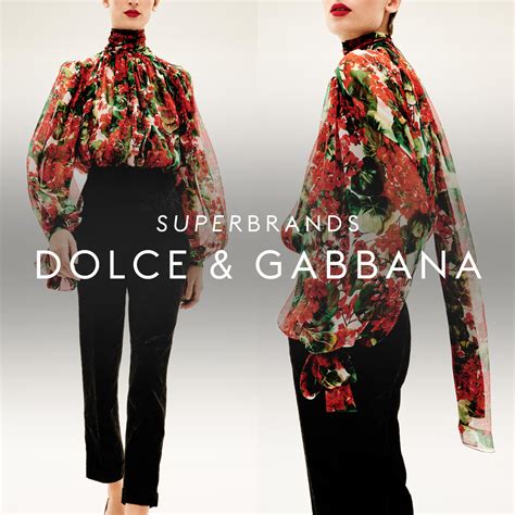 insta dolce gabbana|dolce gabbana outlet online.